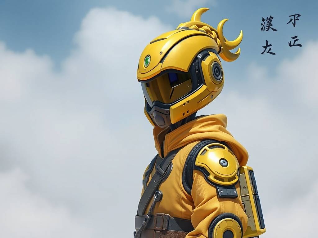 紫微排盘免费查询