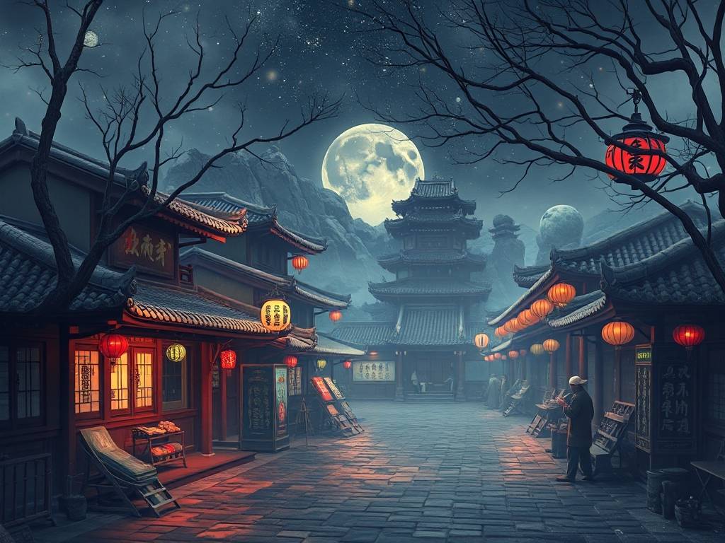 紫微排盘免费查询