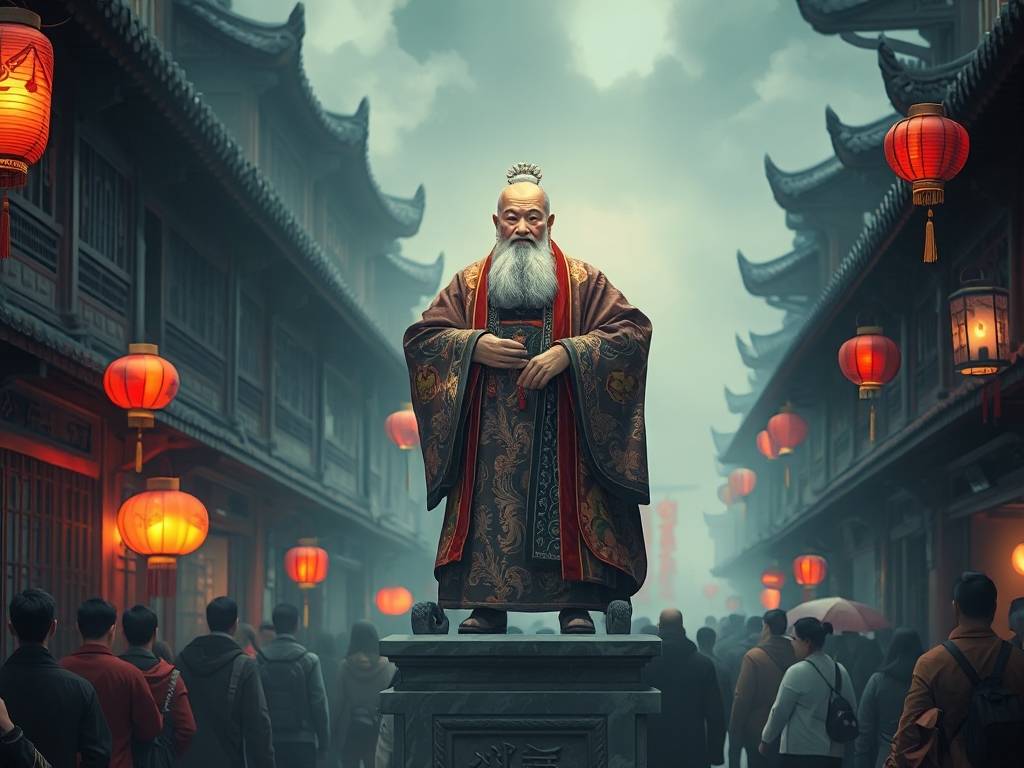 袁天罡称骨算法 四两九钱女命男命详解