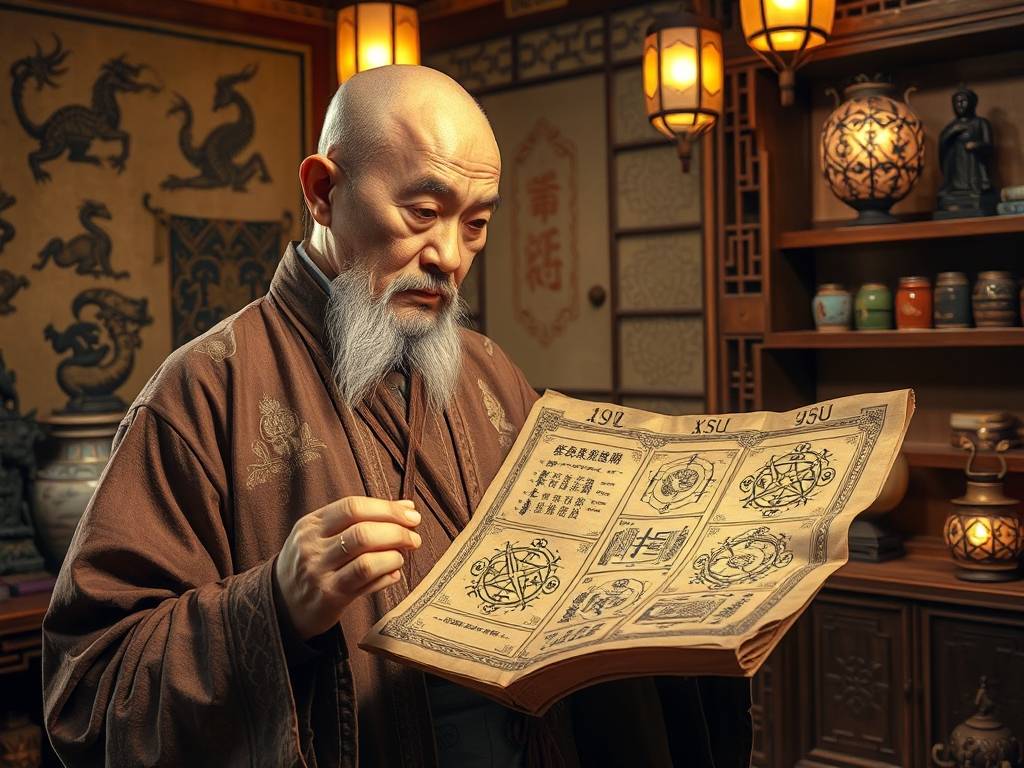 袁天罡稱(chēng)骨算法 五两女命男命详解