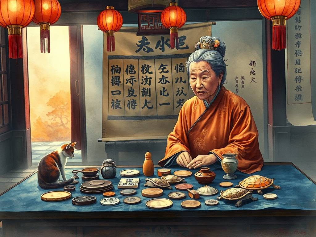 眼皮跳测吉凶 眼皮跳测吉凶真正含义大揭秘