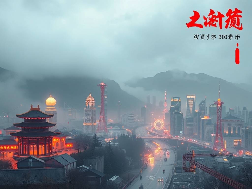 2025年生肖运势详解最新完整版