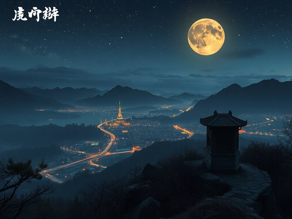 天秤座6月感情运势解析