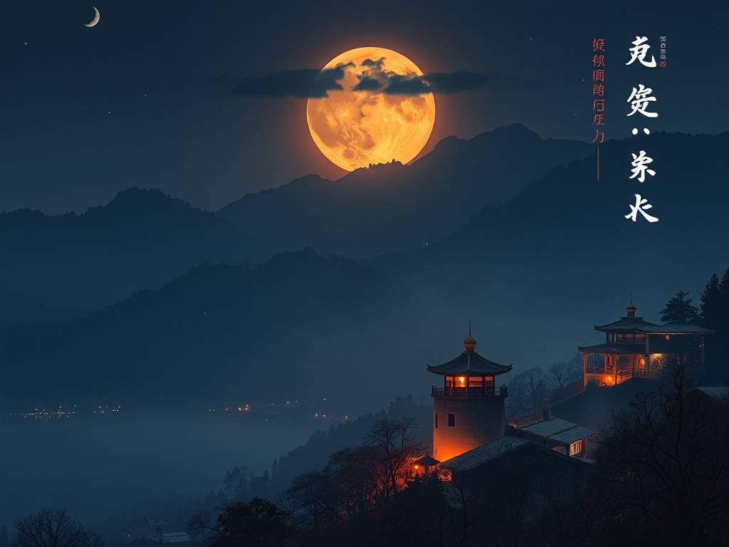 脚又瘦又扁的女人命薄吗