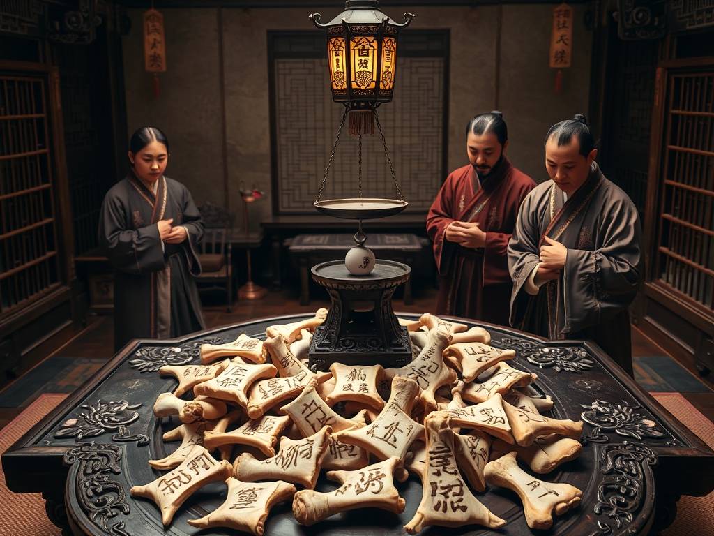 骨重算命表 称骨算命查询表最新