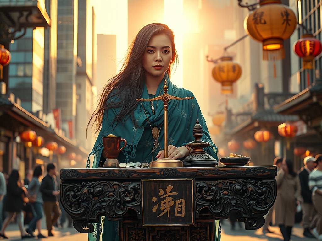 骨重算命表 称骨算命查询表最新