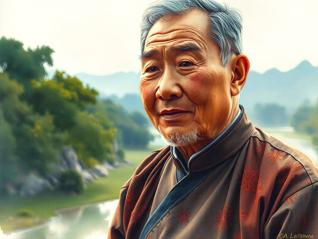 下颚宽的面相 下巴宽的面相则晚运