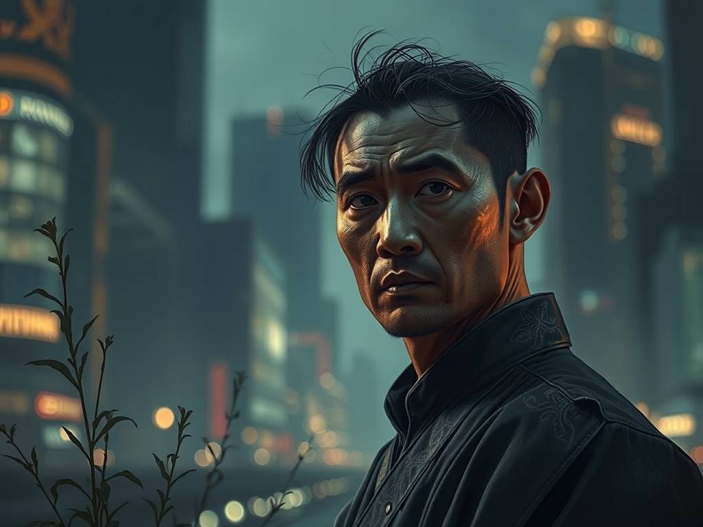 眉毛淡的男人命运好吗 着利于眼前难以坚持