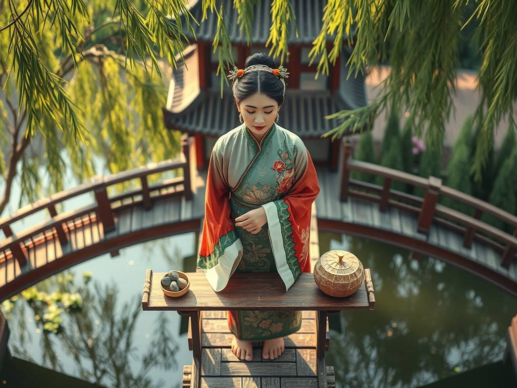 免费称骨 三两八钱女命命运怎么样