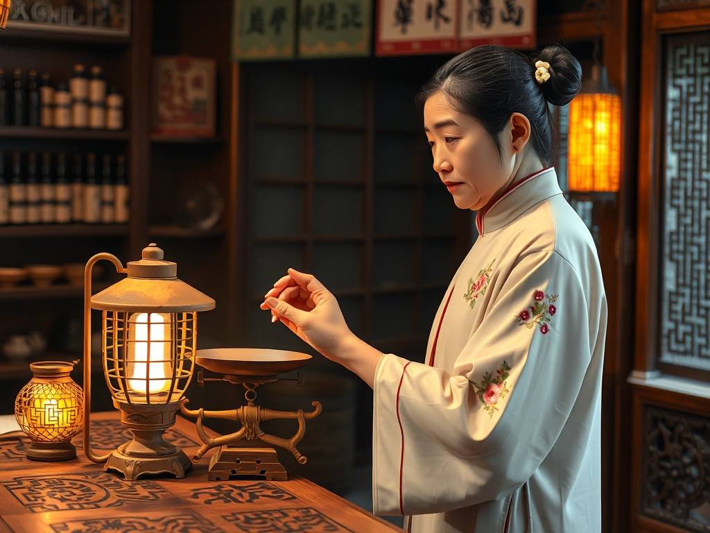 免费称骨 三两八钱女命命运怎么样