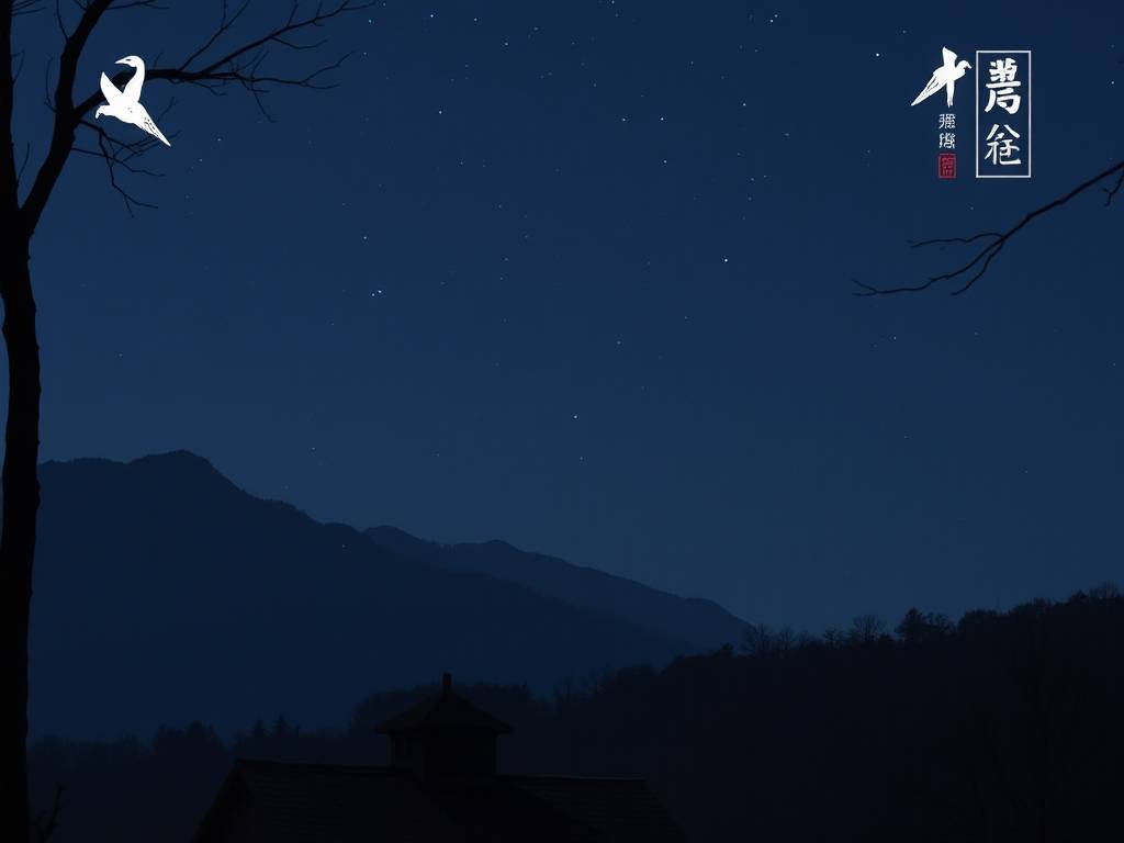 摩羯座今日运势