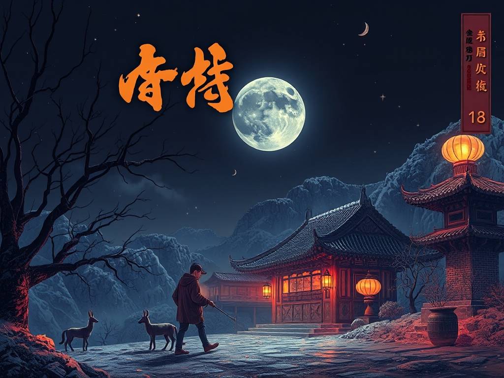 四两五的命真的苦吗 有什么说法