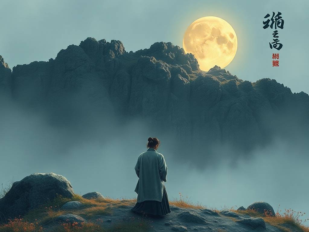 一个人的身体比例与寿命有什么关系