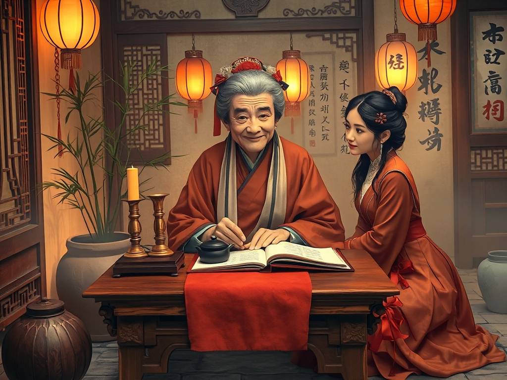 眉毛看婚姻好不好 眉形不同说法不同