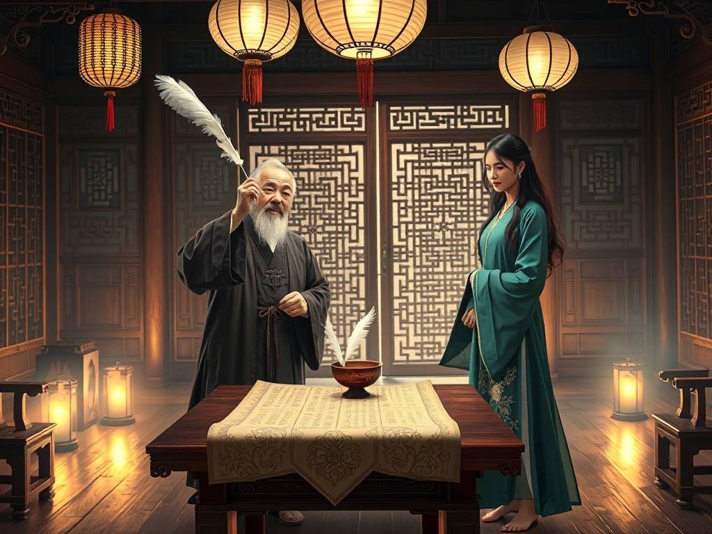 袁天罡算命 女人骨重几两命最好