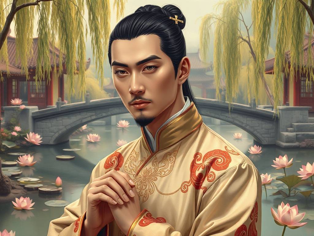 美人(rén)尖的男人(rén)是贵命吗 分析什么是美人(rén)尖