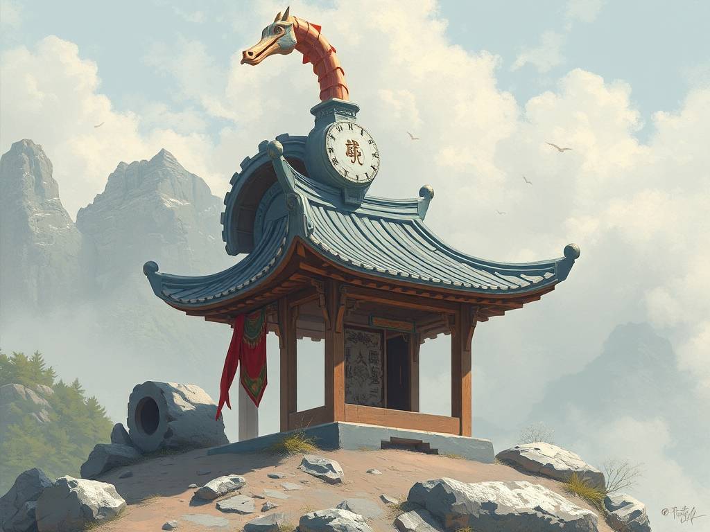 从一个人的腿型能预知健康情况吗