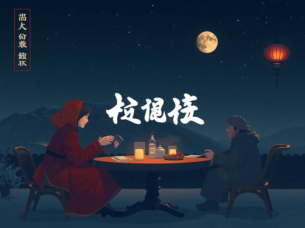 四两二钱女命 四两二钱女命命运详解