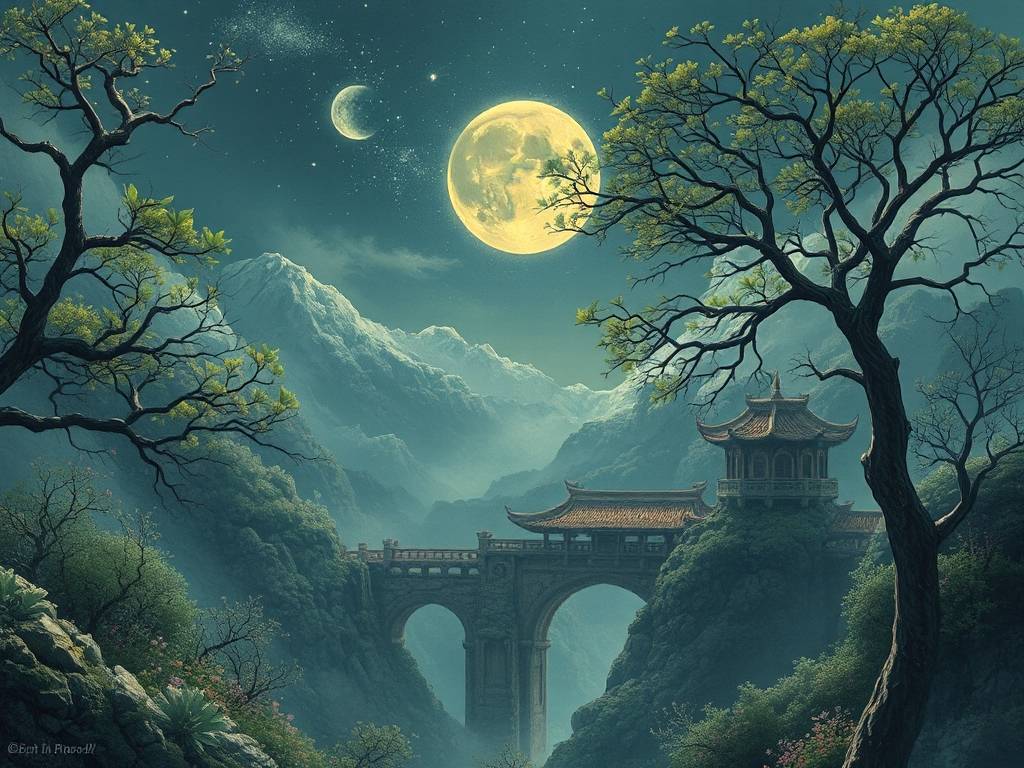 袁天罡八字称骨算命 称骨算法详解