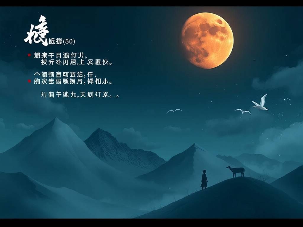 手相上的线怎么看 如何分析自己的手相