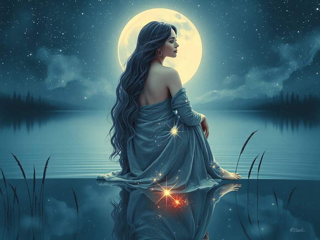 脚趾外翻的女人命