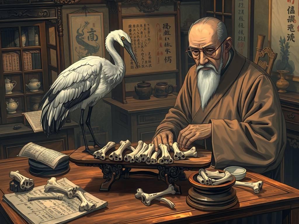 称骨算命表 称骨算命出生年重量表