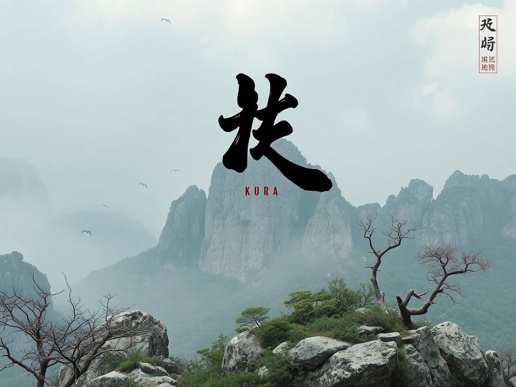 没有腿毛的男人民间说法(fǎ)