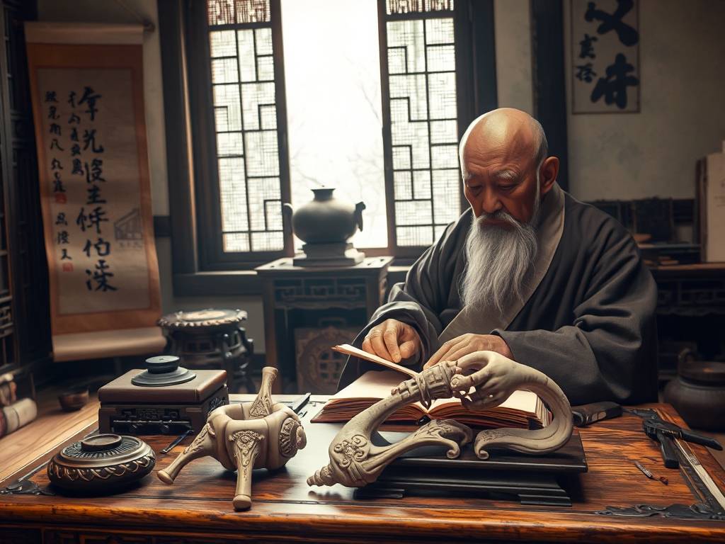 生辰(chén)八字称骨算命 称骨算命批注诗