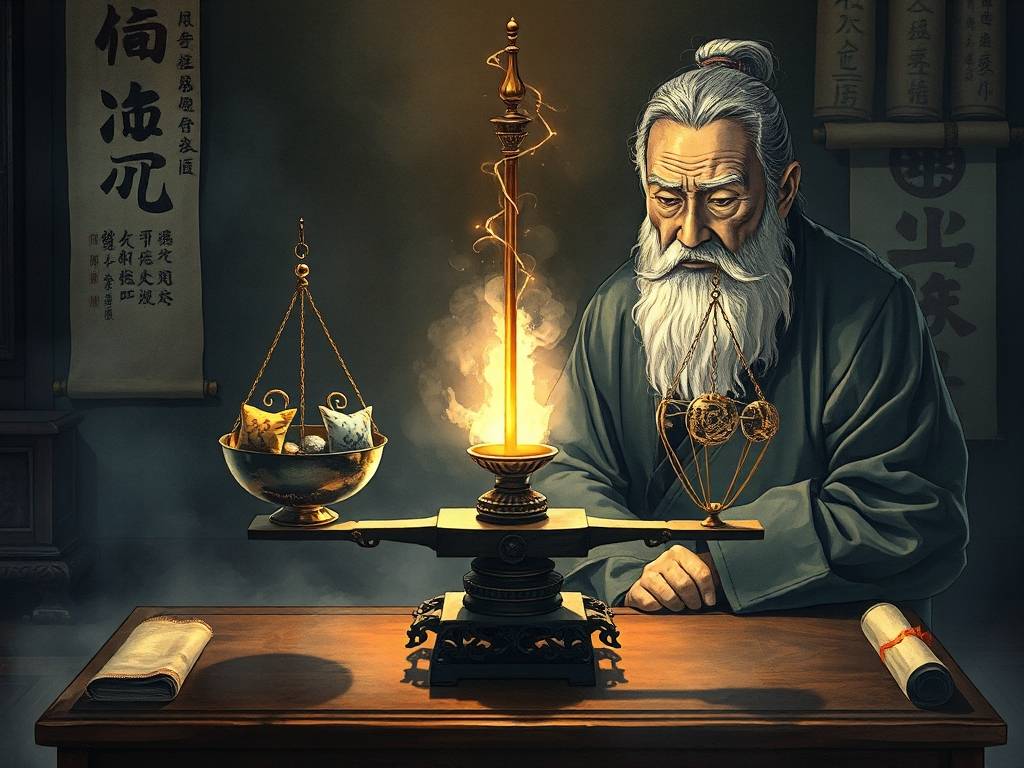 称骨算命三(sān)两五骨重 称骨算命三(sān)两四骨重