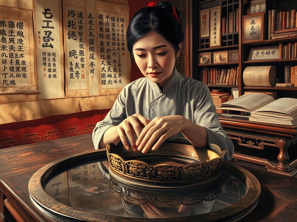 学习如何看脚相预测一生运气