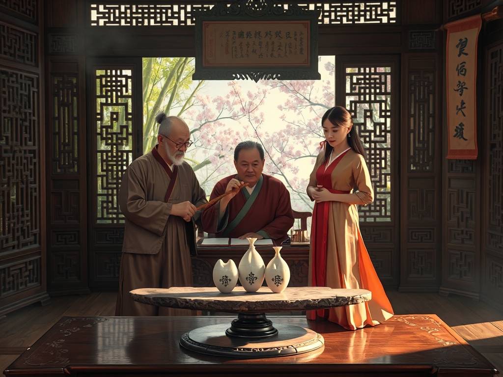 称骨算命三两三骨重 称骨算命三两二骨重