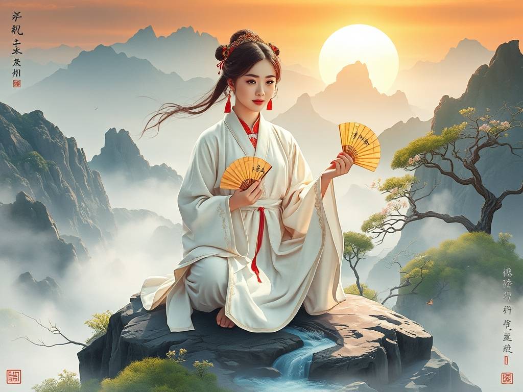 怎样脚趾相命运好