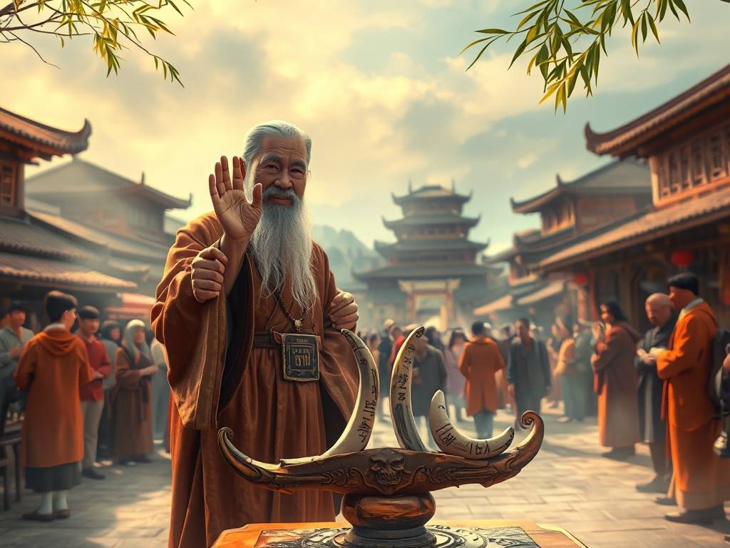 称骨算命三两一骨 称骨算命三两骨重