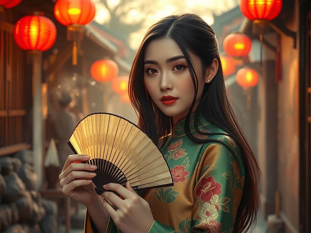 什么样的眉毛财运旺 好眉形注定好财运