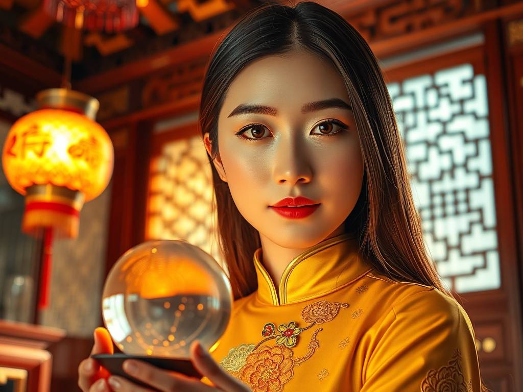 什么样的眉毛财运旺 好眉形注定好财运