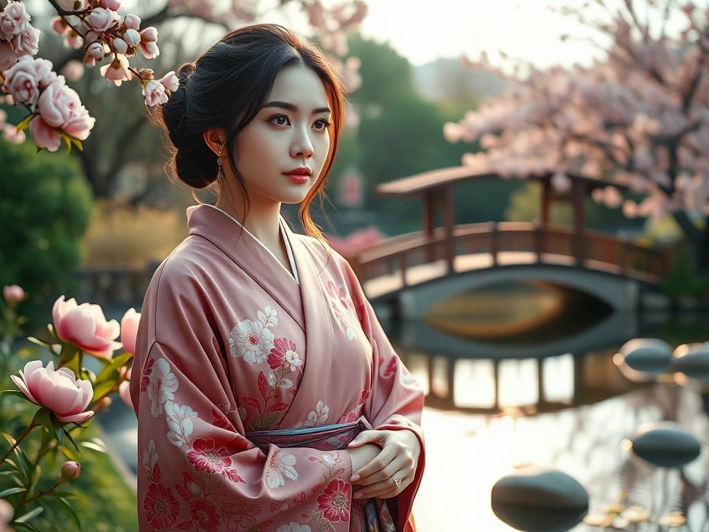 杏眼的女人命运 头脑聪明婚姻幸福