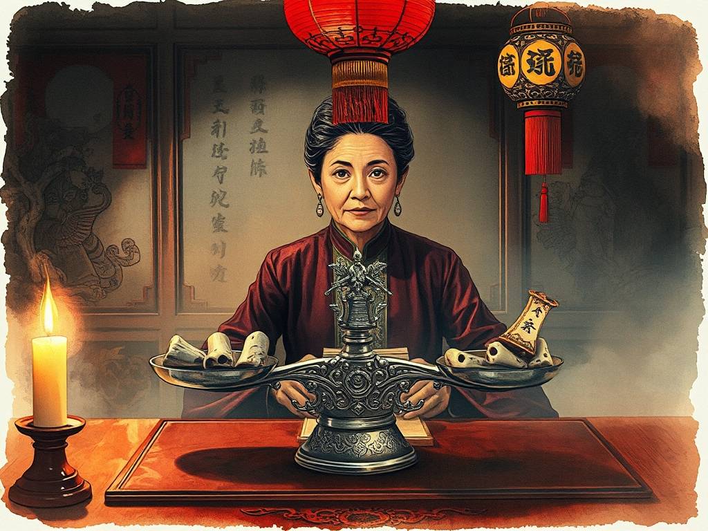 称骨算命二两九骨重 称骨算命二两八骨重