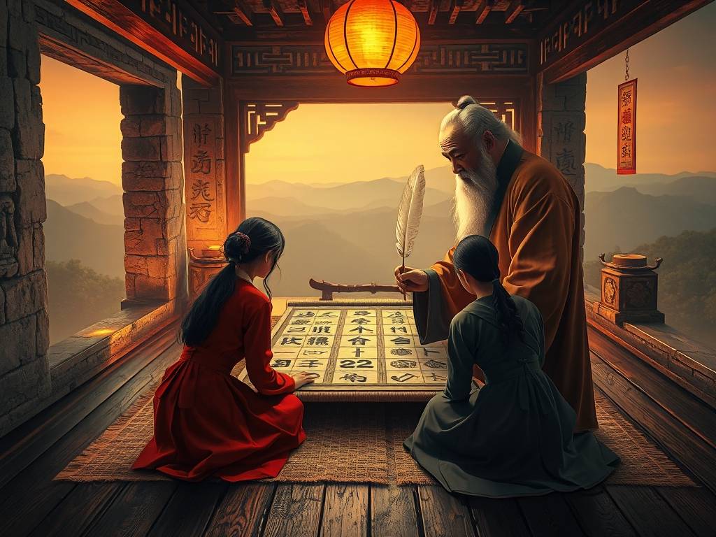 八字称骨算命 二两七骨二两六骨命运详解
