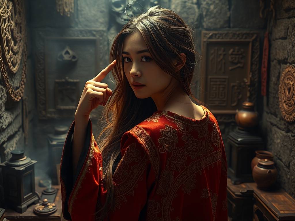 左眼上眼皮跳是吉凶 揭秘左眼皮跳动的含义