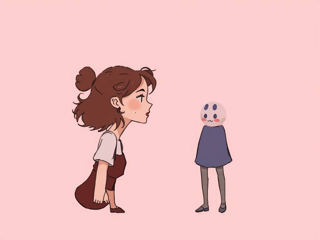 男抖穷女抖贱吗