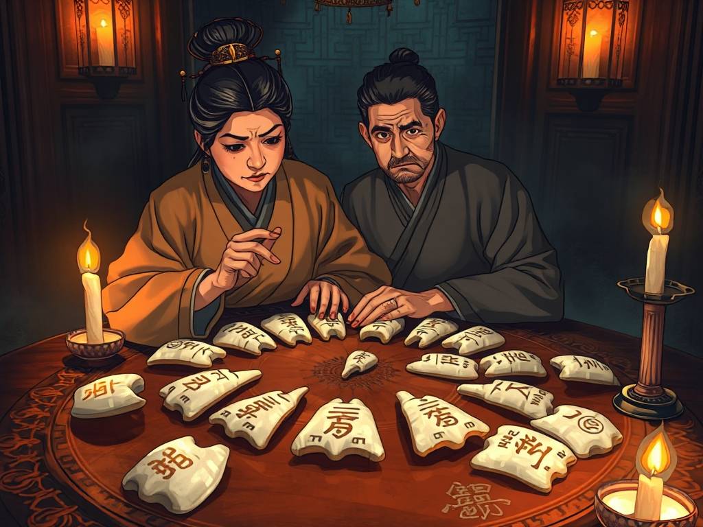 称骨算命四兩(liǎng)七骨重 称骨算命四兩(liǎng)六骨重