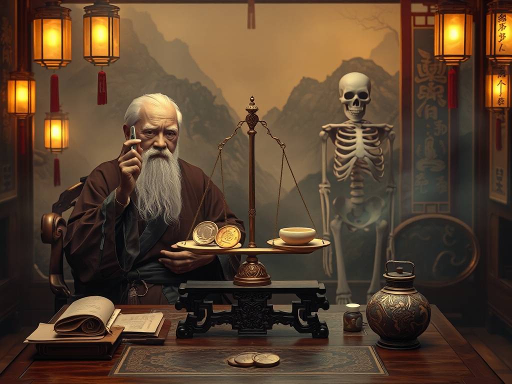 称骨算命四兩(liǎng)七骨重 称骨算命四兩(liǎng)六骨重