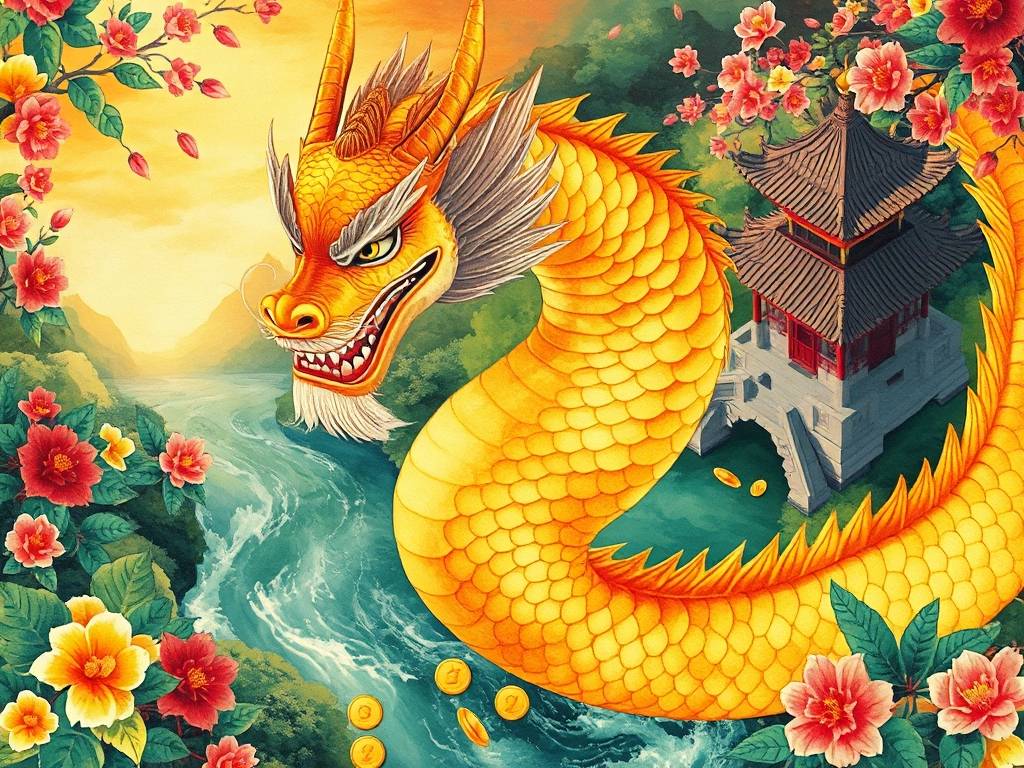 什么样的眉毛旺财运好 龙眉之相大富大贵
