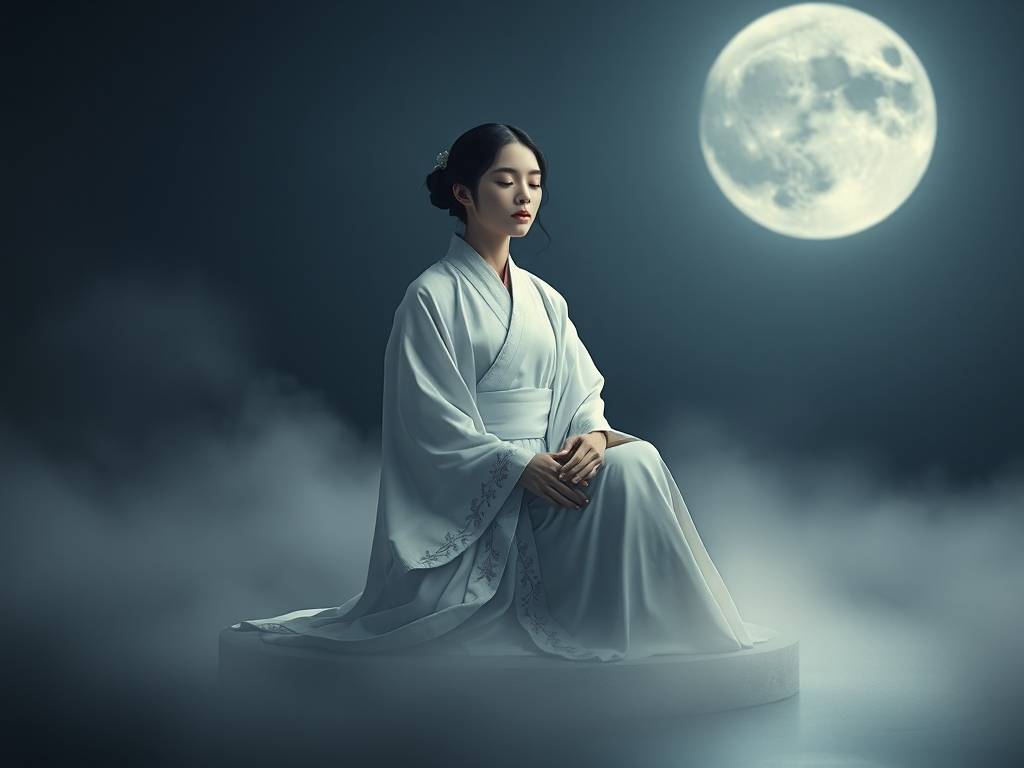 肢体语言看(kàn)一个人的内心