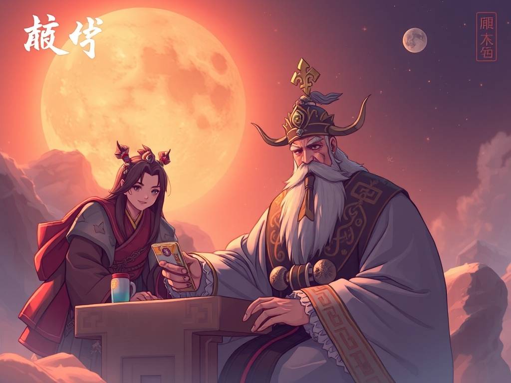 b型血是什么民族的后代