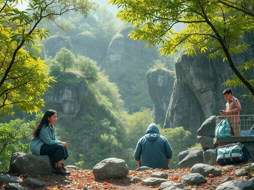 b型血是什么民族的后代