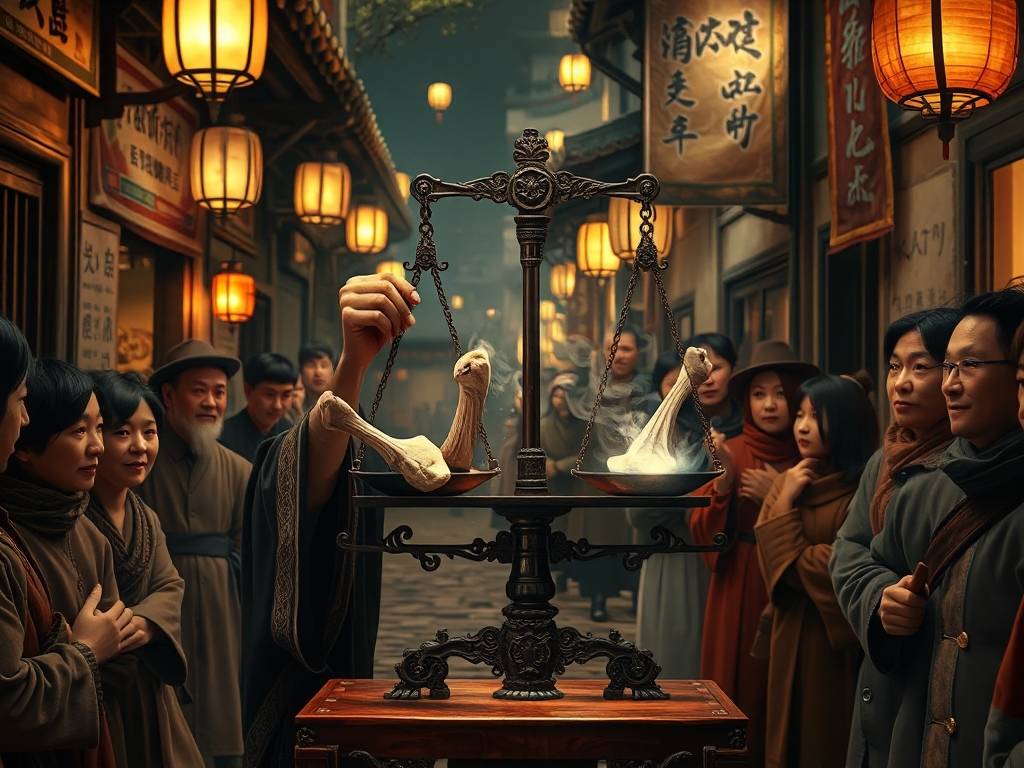 称骨算命四两三骨重 称骨算命四两四骨重