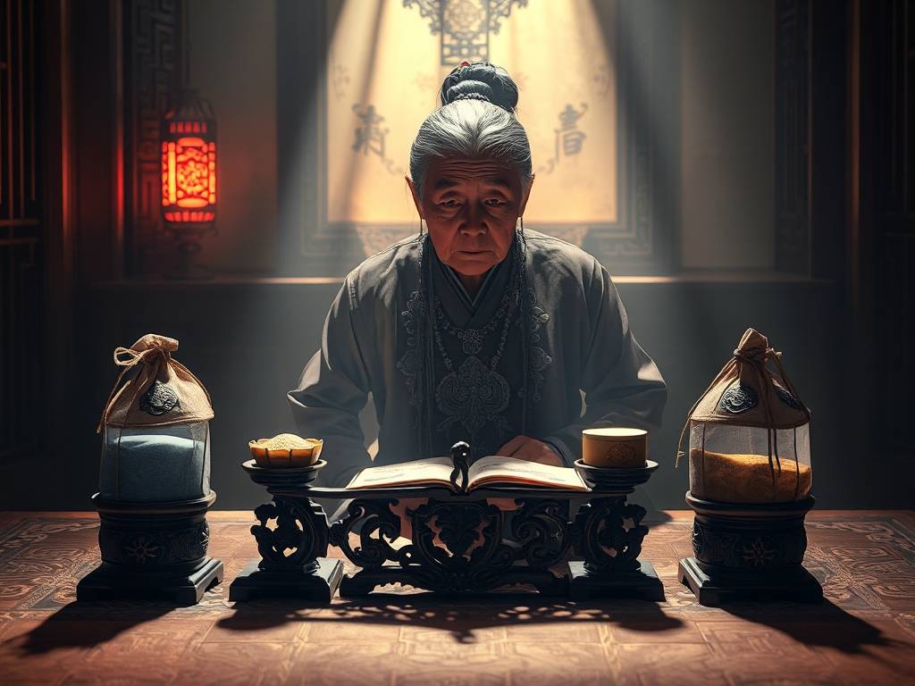 称骨算命四两二骨重 称骨算命四两一骨重