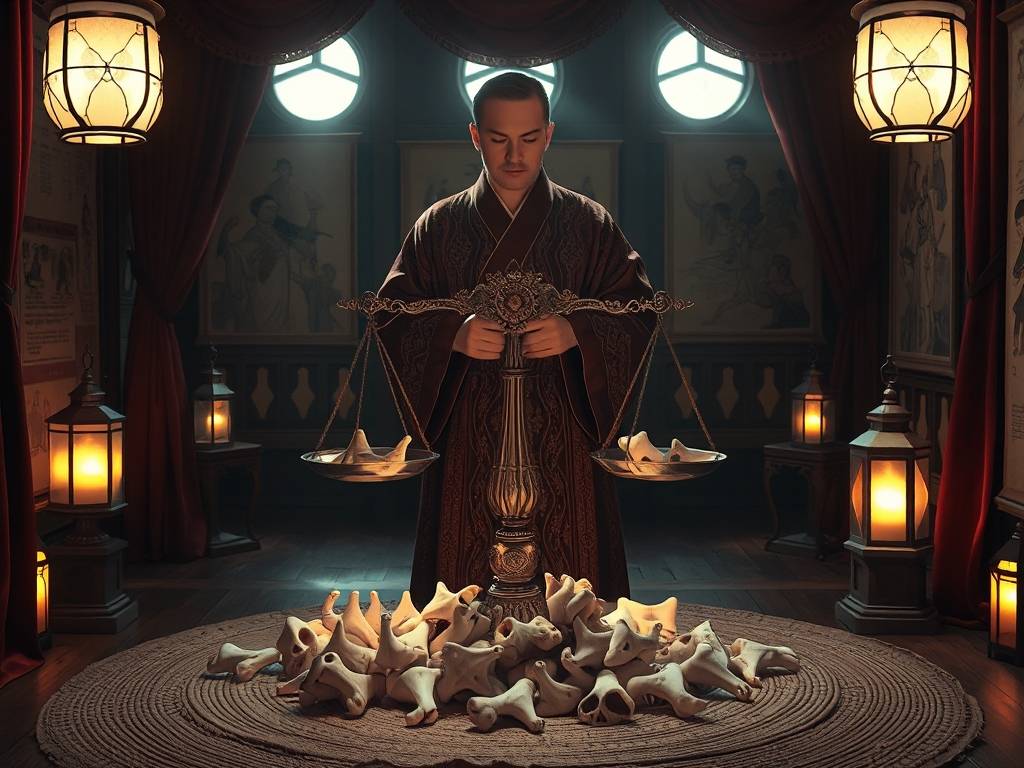 称骨算命三两九骨重 称骨算命三两八骨重