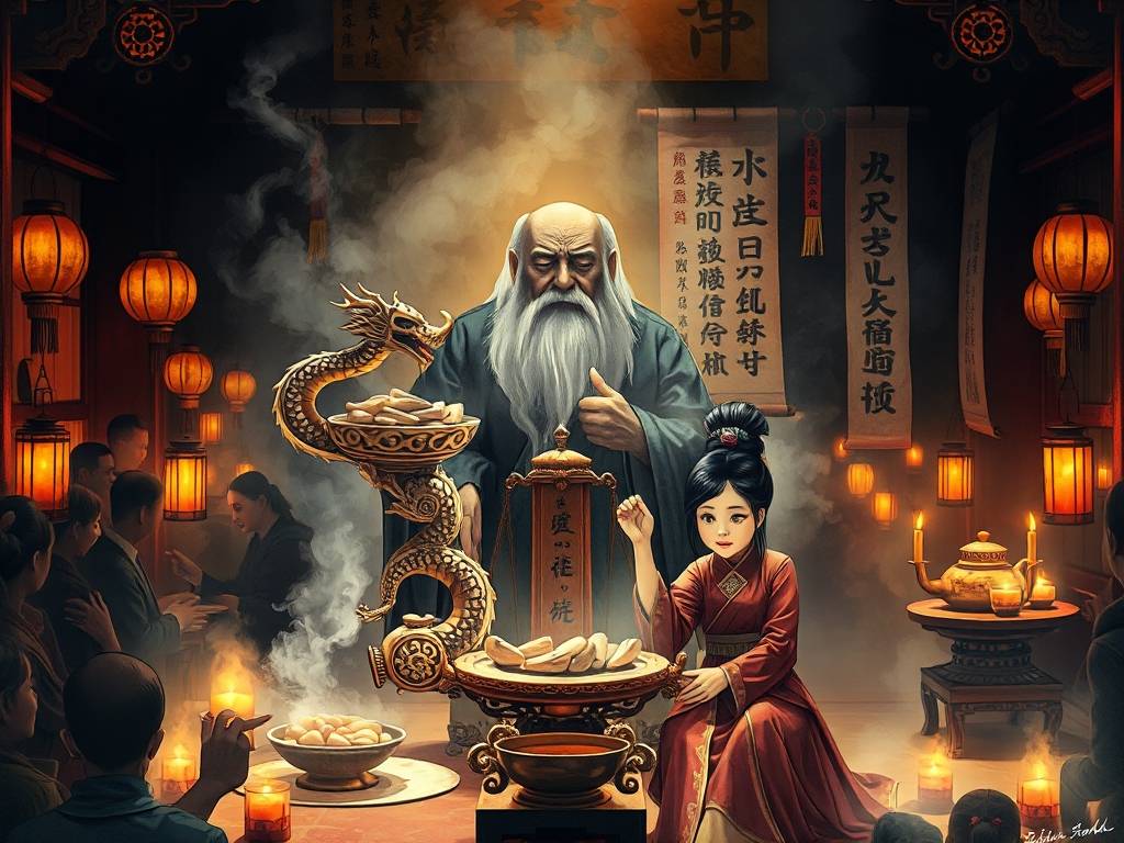 称骨算命三两七骨重 称骨算命三两六骨重